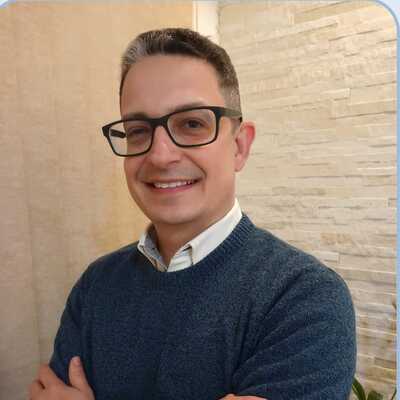 Juliano Gianechini Fernandes